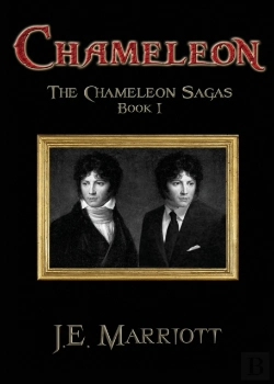 Bertrand.pt - Chameleon