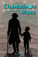 Chameleon Maze