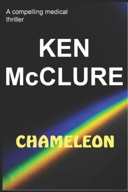 Bertrand.pt - Chameleon