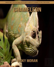 Chameleon