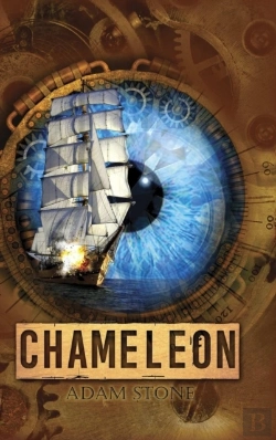 Bertrand.pt - Chameleon - Omnibus Edition