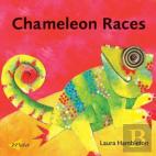 Chameleon Races