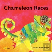 Chameleon Races
