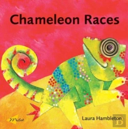 Bertrand.pt - Chameleon Races