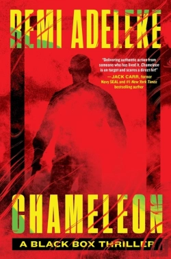 Bertrand.pt - Chameleon