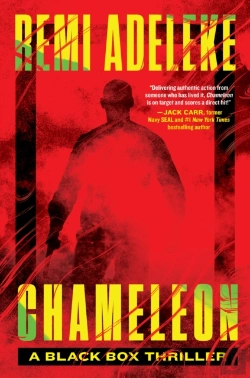 Bertrand.pt - Chameleon