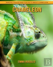 Chameleon