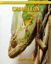Chameleon
