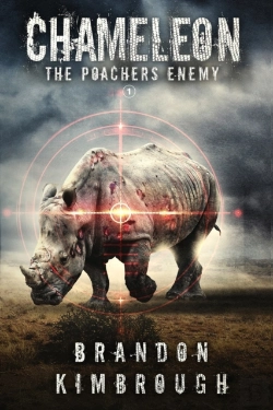 Bertrand.pt - Chameleon: The Poacher'S Enemy