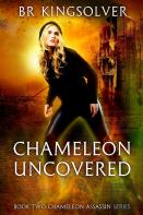 Chameleon Uncovered