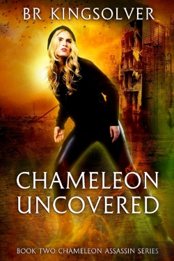 Bertrand.pt - Chameleon Uncovered