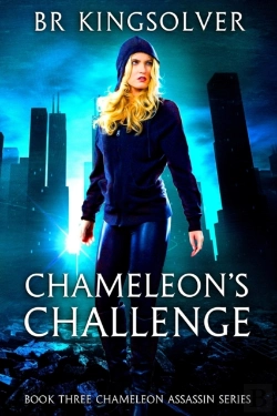 Bertrand.pt - Chameleon'S Challenge