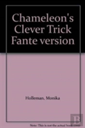 Chameleons Clever Trick Fante Version