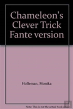 Bertrand.pt - Chameleons Clever Trick Fante Version