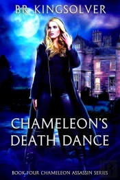 Chameleon'S Death Dance