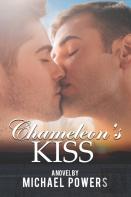 Chameleon'S Kiss