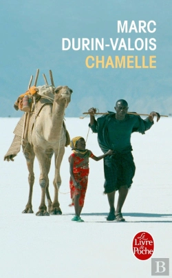 Bertrand.pt - Chamelle