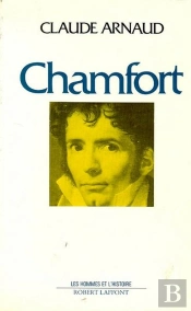 Chamfort