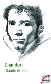 Chamfort