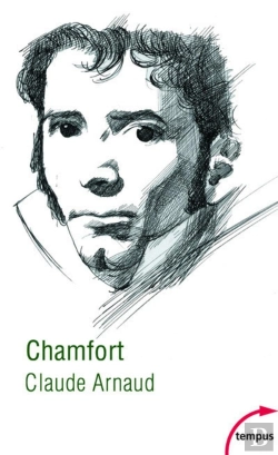 Bertrand.pt - Chamfort