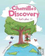 Chamilla'S Discovery