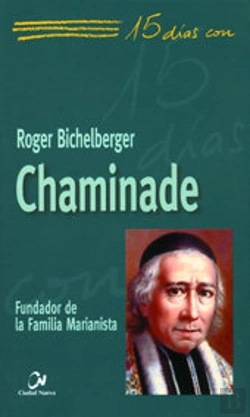 Bertrand.pt - Chaminade