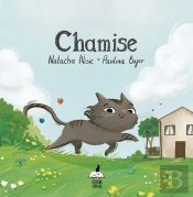 Chamise