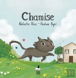Bertrand.pt - Chamise