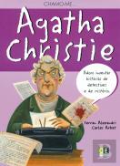 Chamo-Me... Agatha Christie