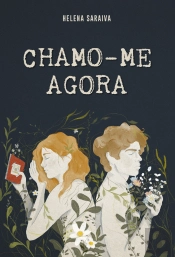 Chamo-me Agora
