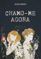 Chamo-me Agora