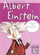 Chamo-me... Albert Einstein