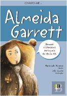 Chamo-me Almeida Garret