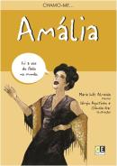 Chamo-me Amália