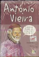 Chamo-me... António Vieira
