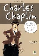 Chamo-me... Charles Chaplin