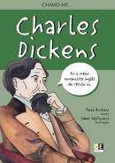 Chamo-me Charles Dickens