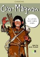 Chamo-me Cro-Magnon