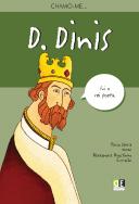Chamo-me D. Dinis