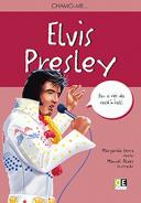 Chamo-me Elvis Presley