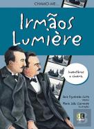 Chamo-me Irmãos Lumière