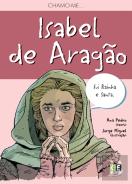 Chamo-me... Isabel de Aragão
