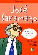 Chamo-me José Saramago