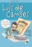 Chamo-me... Luís de Camões