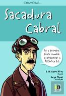 Chamo-me Sacadura Cabral