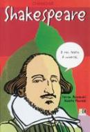 Chamo-me... Shakespeare
