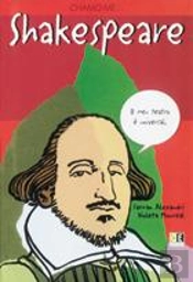 Chamo-me... Shakespeare