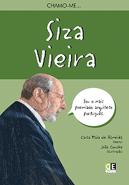 Chamo-me Siza Vieira