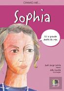 Chamo-me Sophia