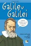 Chamo-me...Galileu Galilei